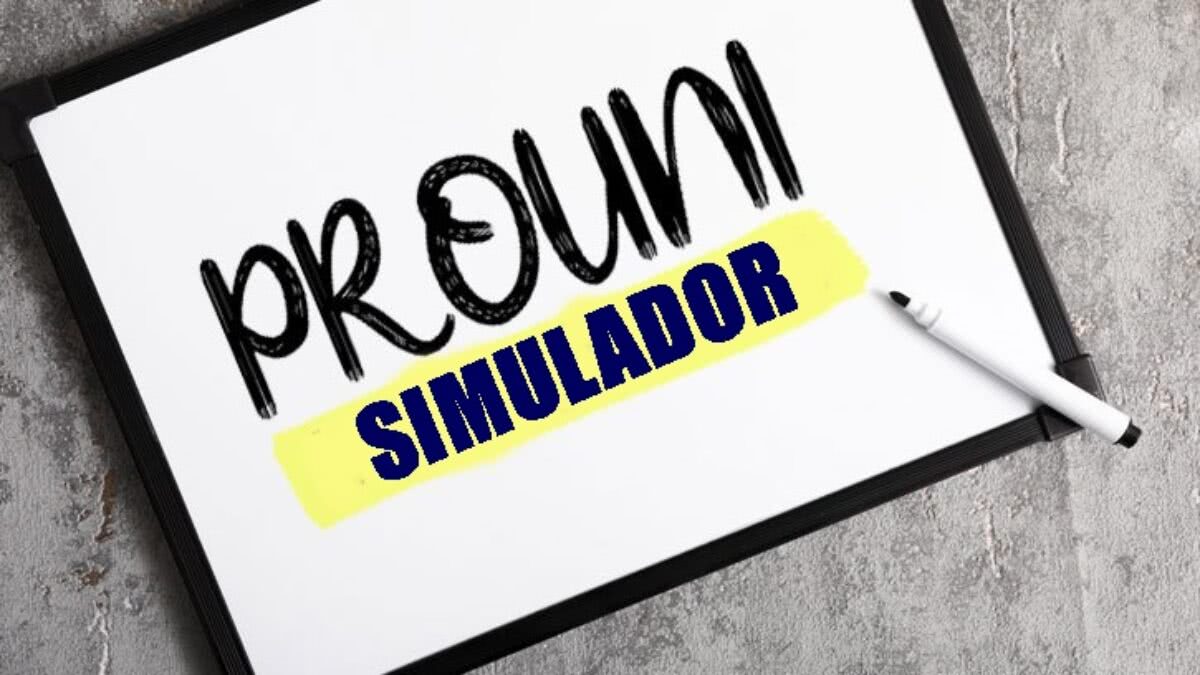 Simulador Sisu 2022: como calcular média do Enem pelo site Descomplica